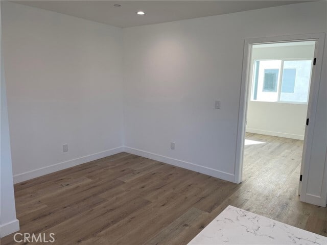 Building Photo - 1529 Winona Blvd