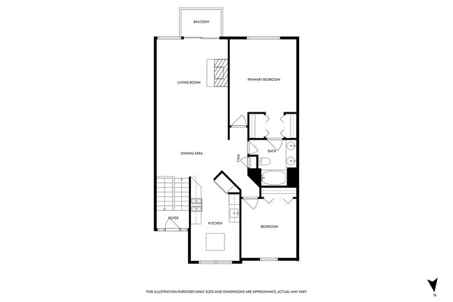 Building Photo - 53 Samuel Dr