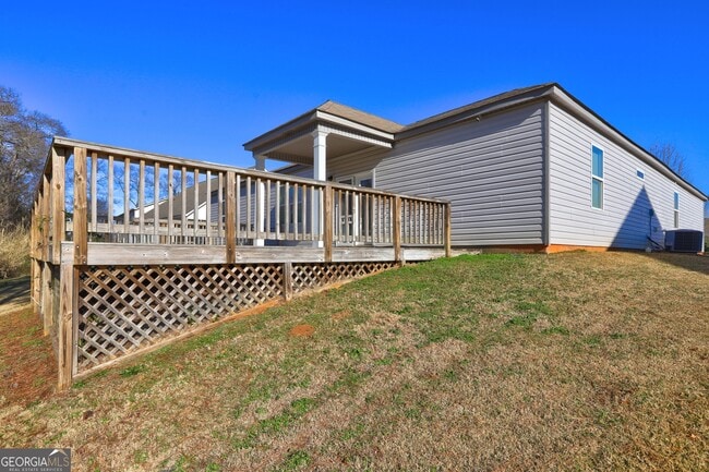 Building Photo - 110 Sea Oaks Ct