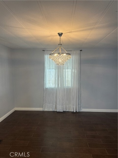 Building Photo - 21851 Newland St