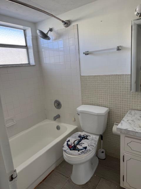 Building Photo - 4500 N Flagler Dr