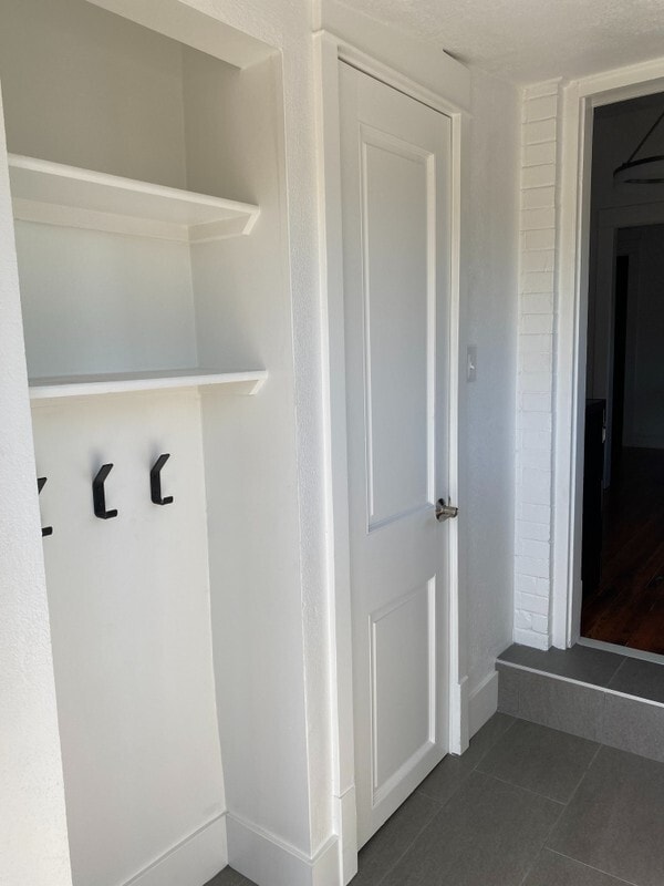 Building Photo - 1703 S 700 E