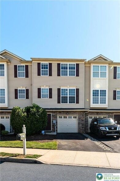 Building Photo - 2512 Gila Dr