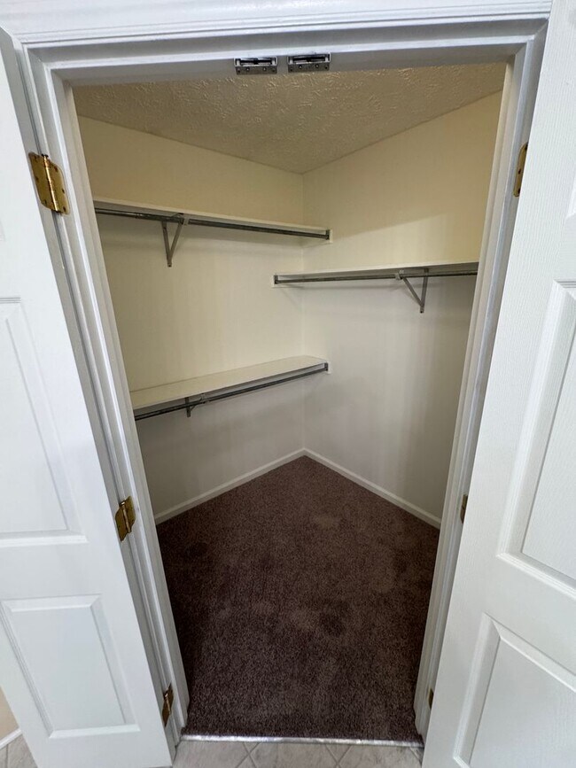 Building Photo - 7171 Mazarron Dr