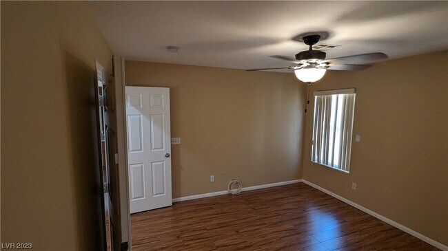 Building Photo - 1374 Louisiana Lakes Ave