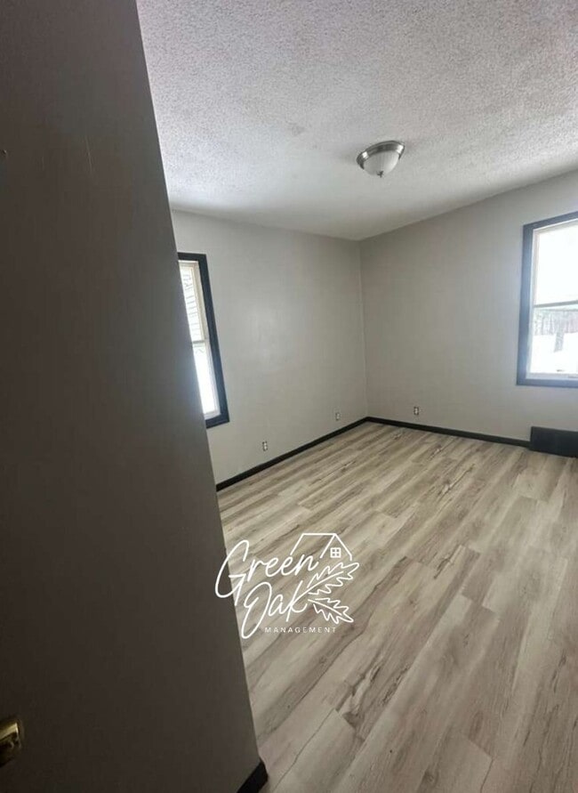 Building Photo - 13000 Rockside Rd