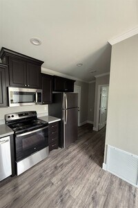 Building Photo - 3114 Shady Creek Ln