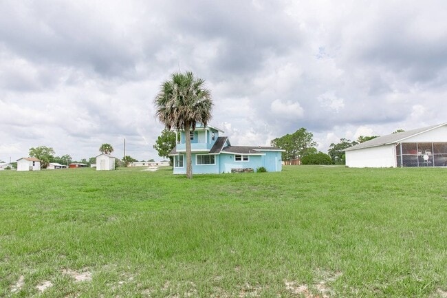 Building Photo - 19505 NW 80th Dr