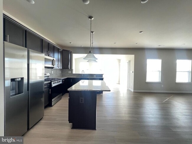 Building Photo - 35 Signal Knob Cottage Dr