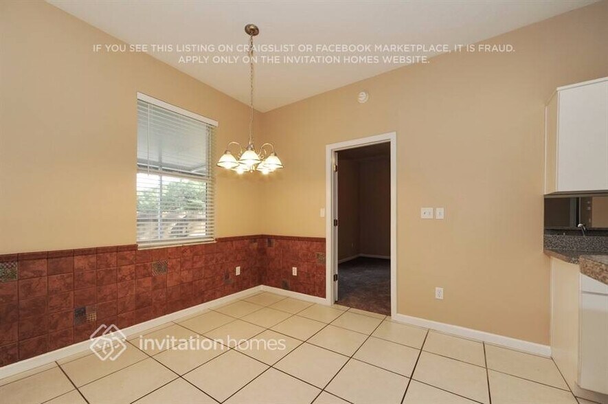 Building Photo - 22447 Kingsley Ln