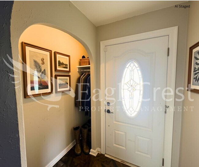 Building Photo - 127SW6