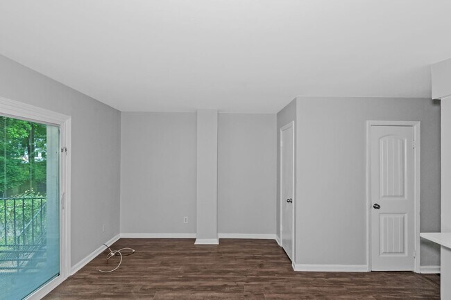 Building Photo - Don’t Miss Out! Look, Lease, and Live Specials EXTENDED to February 14th!