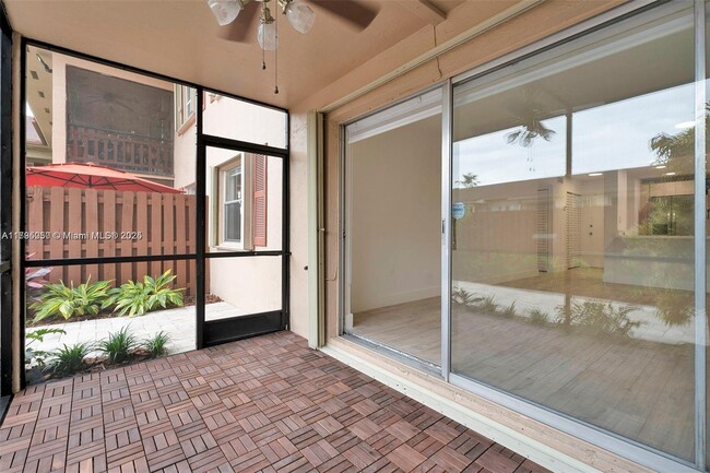Building Photo - 11225 SW 88th St