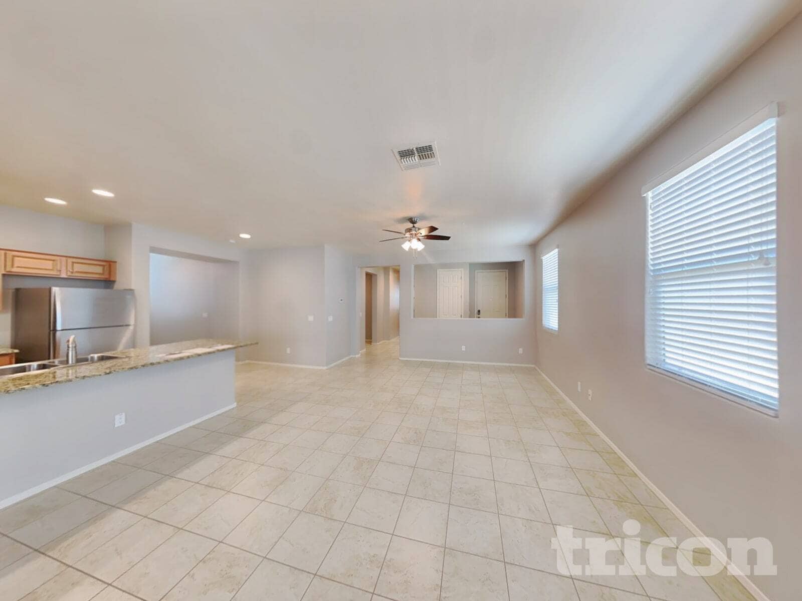 Building Photo - 41038 W Portis Dr