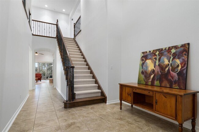 Building Photo - 172 Mirafield Ln