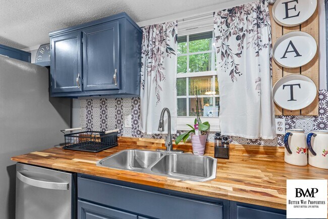 Building Photo - 145 State Rd S-32-1409