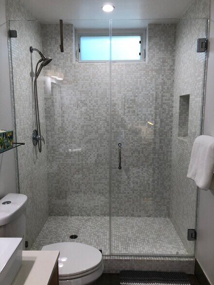 Building Photo - 3009 Linda Ln