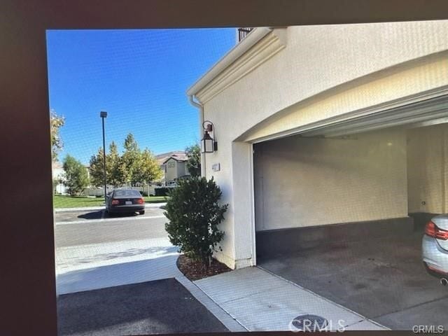 Building Photo - 44023 Rivo Court