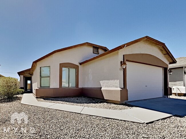 Building Photo - 24484 N Shelton Way