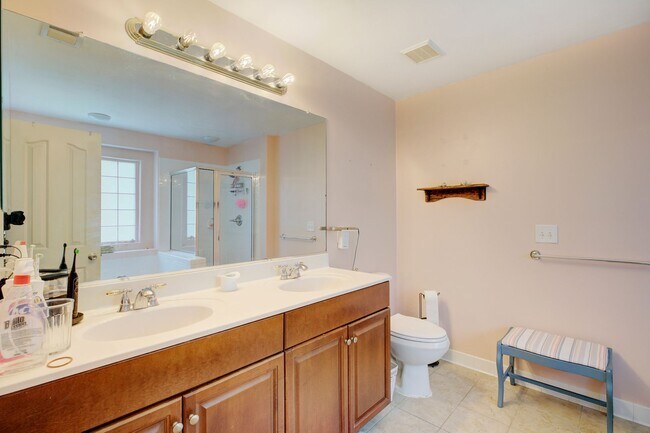Building Photo - Call Sabrina Thomas Office at 757-767-0767 for more information