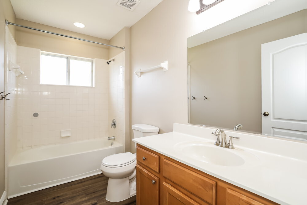 Building Photo - 2620 S Waterleaf Dr