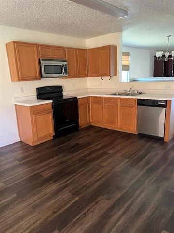 Building Photo - 3556 Quannah Dr