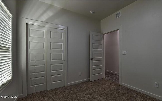 Building Photo - 51073 Sand Verbena Ave