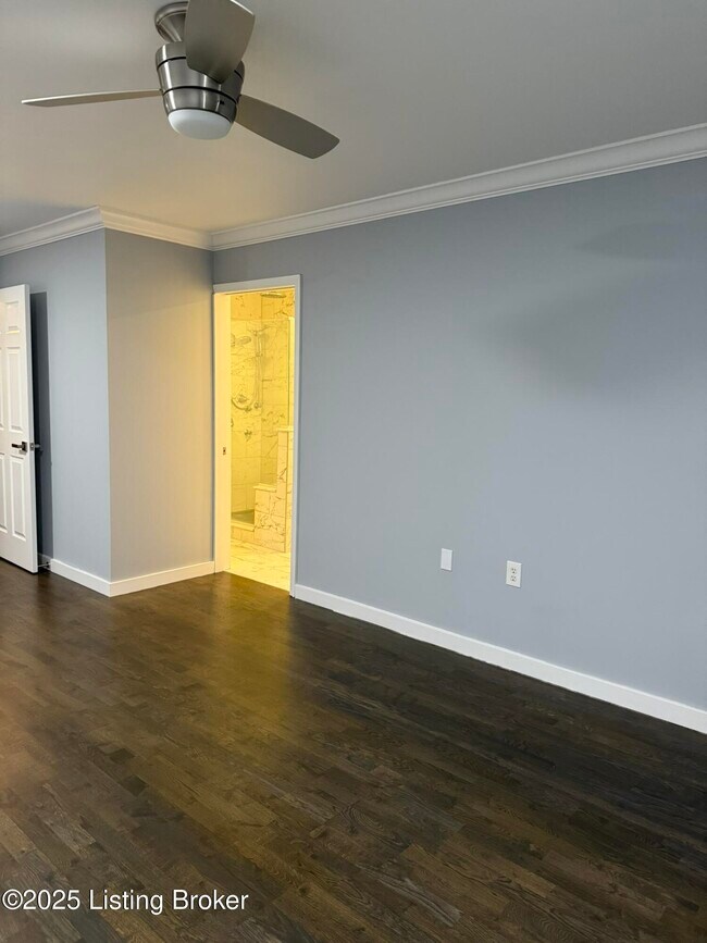 Building Photo - 5012 Kames Square