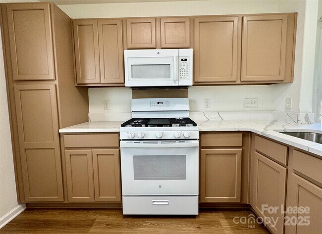 Building Photo - 3206 Salud Ln