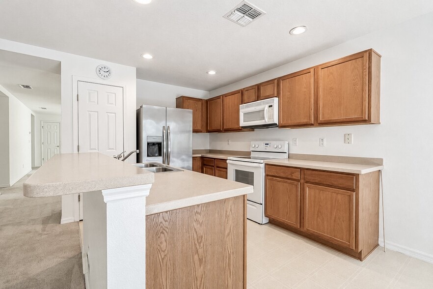 Building Photo - 1503 Blue Horizon Dr