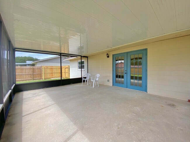 Building Photo - 3842 Featherwood Trail