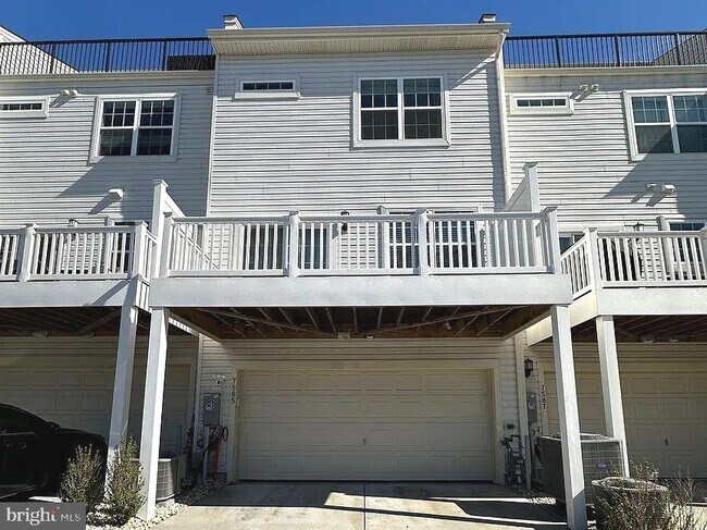 Building Photo - 7585 Marston Way