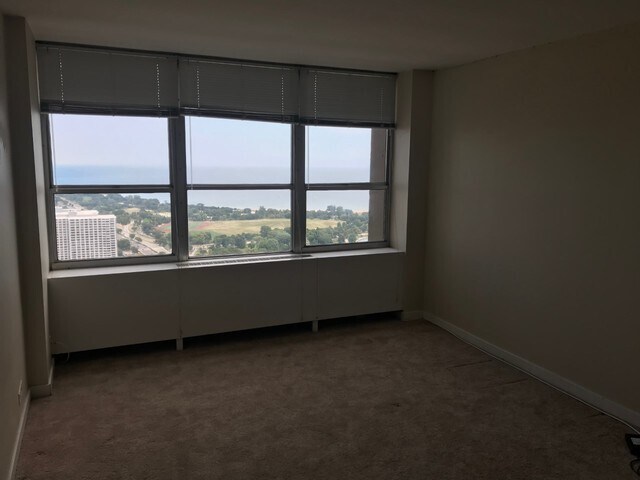 Building Photo - 655 W Irving Park Rd