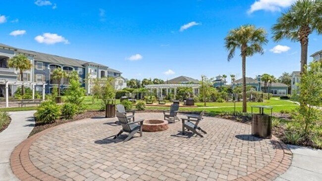 Building Photo - 1131 Courtney Trace Dr