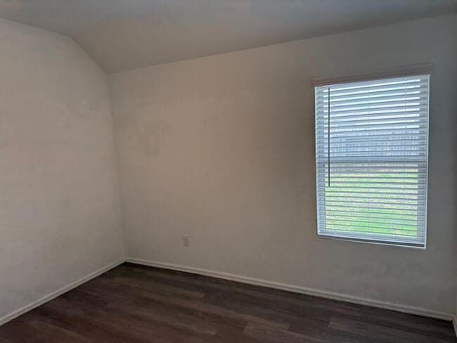 Building Photo - 5335 Winding Strm Dr