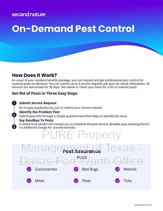 Building Photo - 805 Tidal Dr