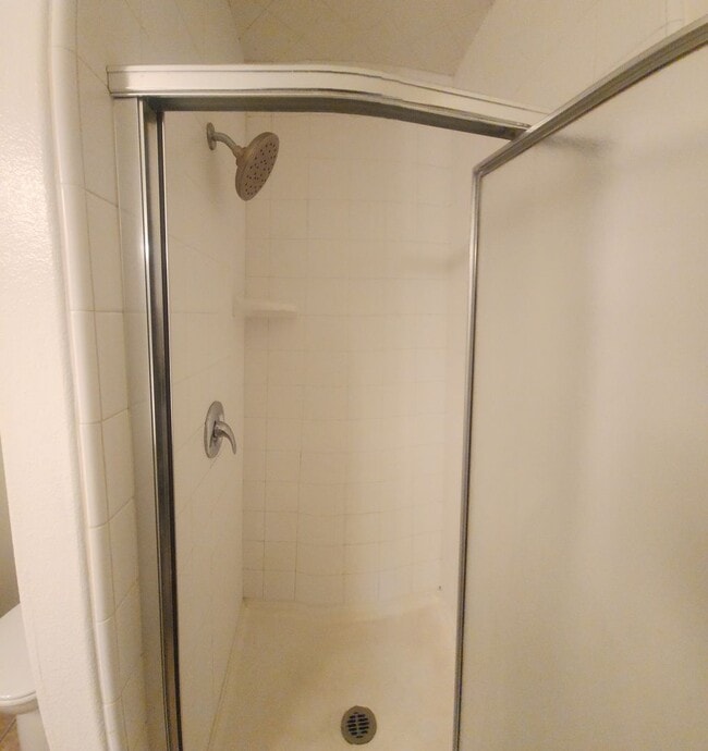 Building Photo - 3 Homes on 1 Lot! 7 Bedroom 4 bath home close to POLY off of Grand Avenue Entrance!!!!