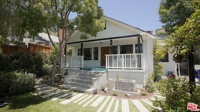 Building Photo - 441 N Avenue 52