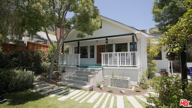 Primary Photo - 441 N Avenue 52