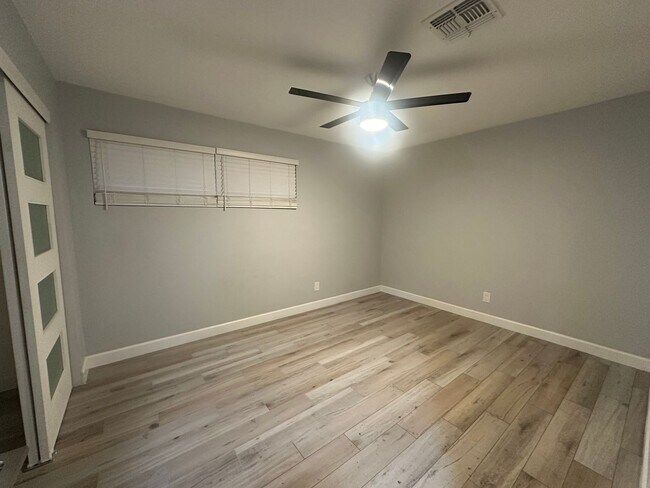 Building Photo - Culver2626