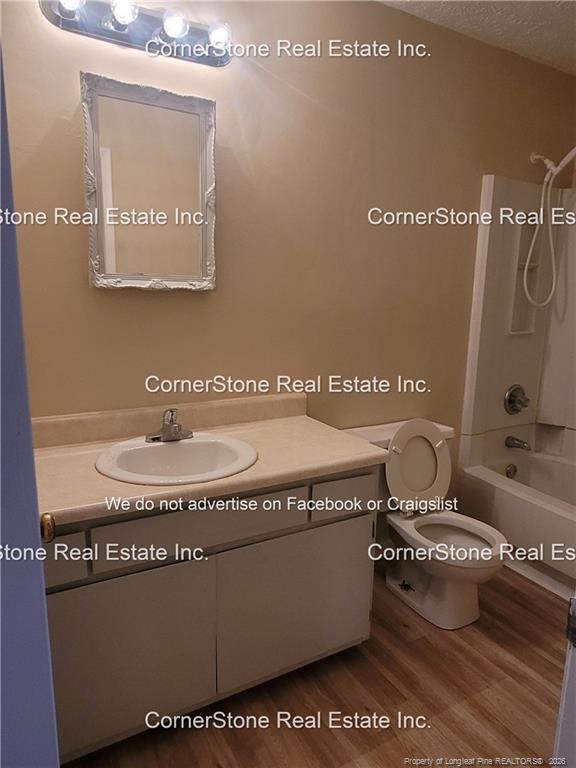 Building Photo - 6987 Wickersham Rd