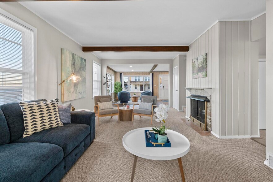 Building Photo - 11 Seaview Ave