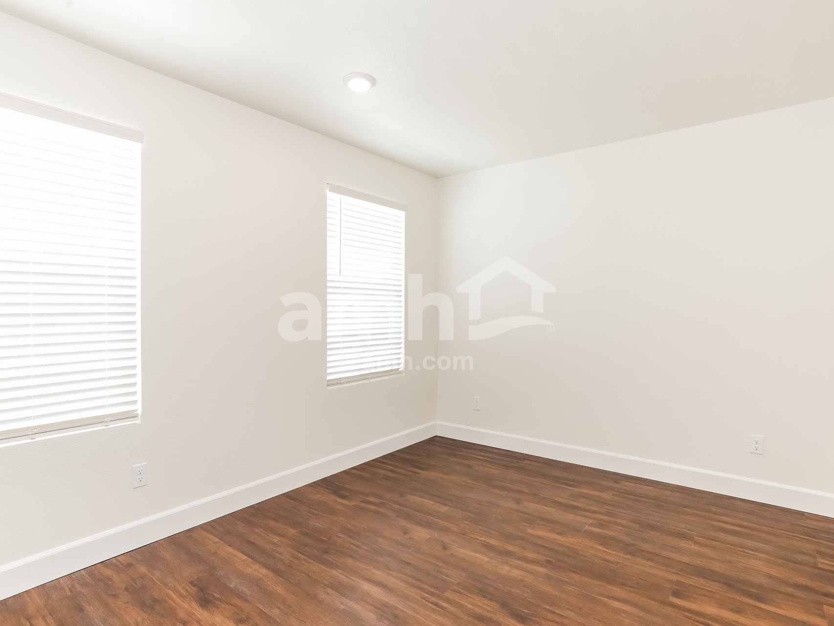 Building Photo - 6508 Enlightenment Dr