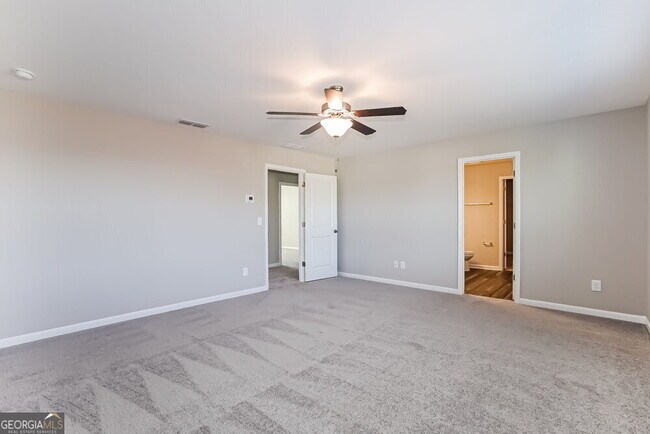 Building Photo - 117 Bentwater Wy