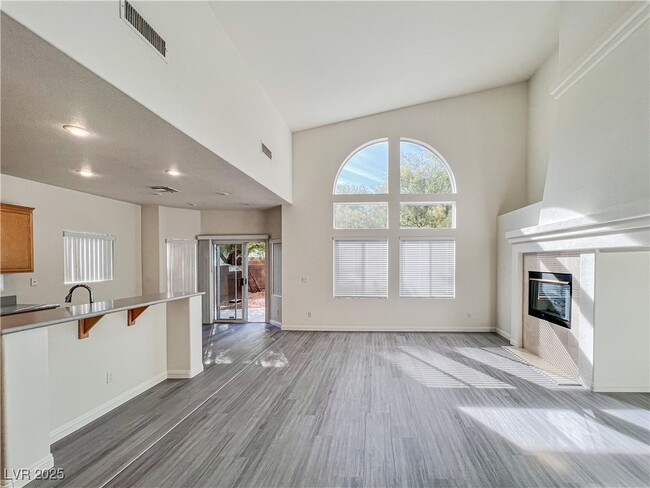 Building Photo - 9775 Gallo Dr