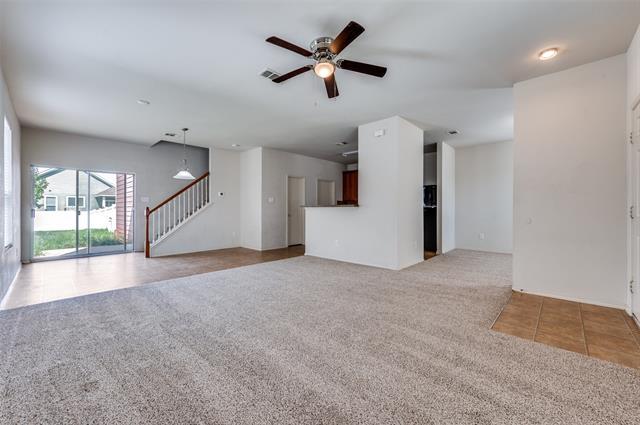 Building Photo - 9137 Waterman Dr