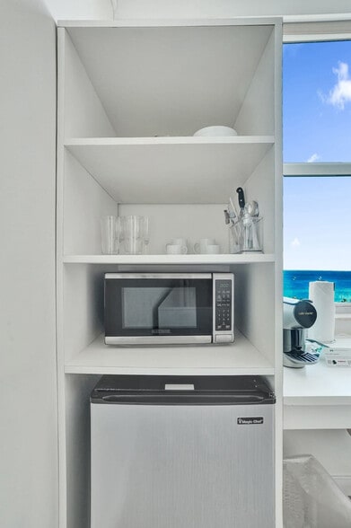 Building Photo - 2889 McFarlane Rd