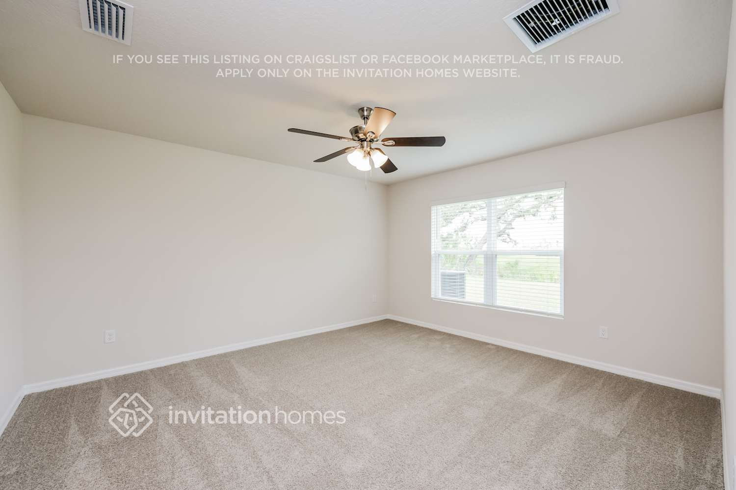 Building Photo - 10911 Gentle Current Wy