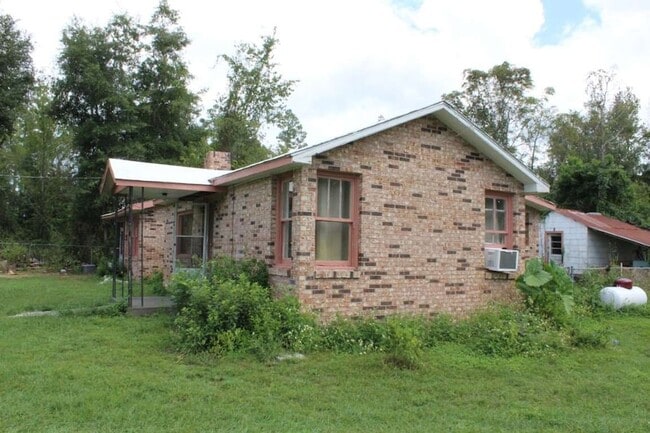 Building Photo - 6839 Co Rd 14