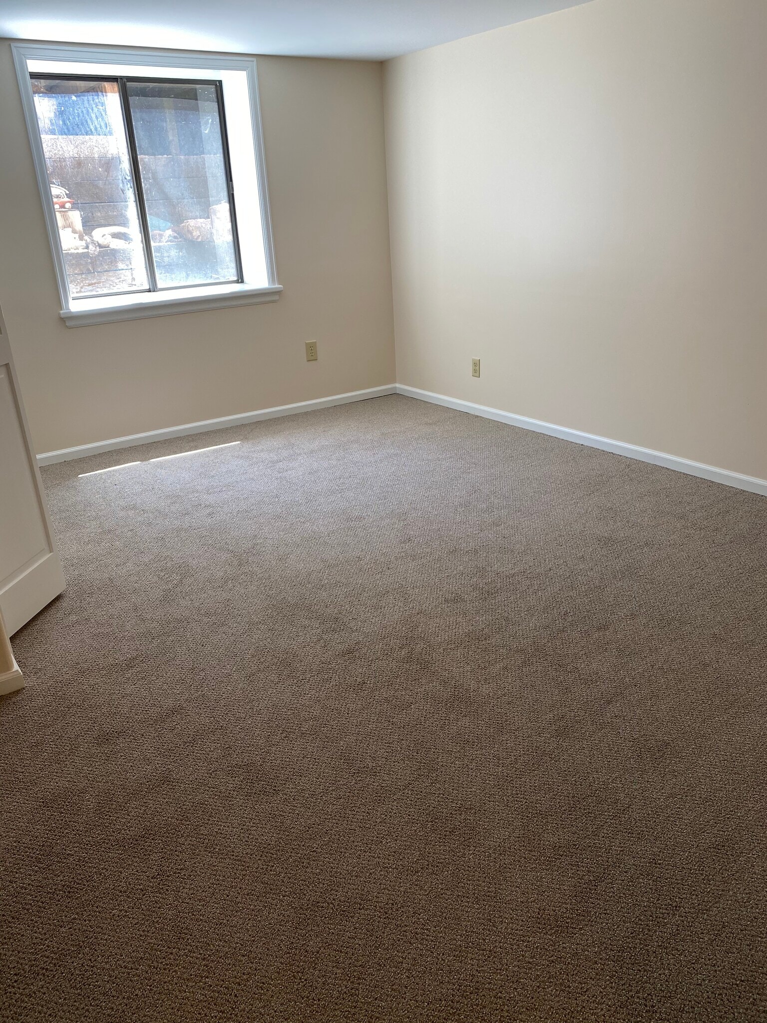Bedroom 1 - 1220 Colorado Ave